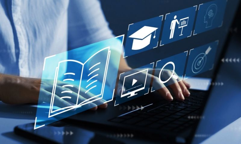 Maritime terminology and UK COC terminology , glossary.